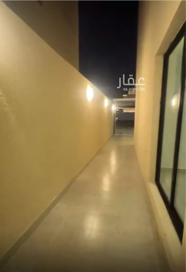 دور للبيع في حي طيبة, مدينة الرياض, منطقة الرياض 10