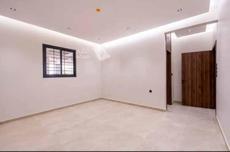 شقة للبيع في شارع ابن ماجد, حي الشفاء, مدينة الرياض, منطقة الرياض 3