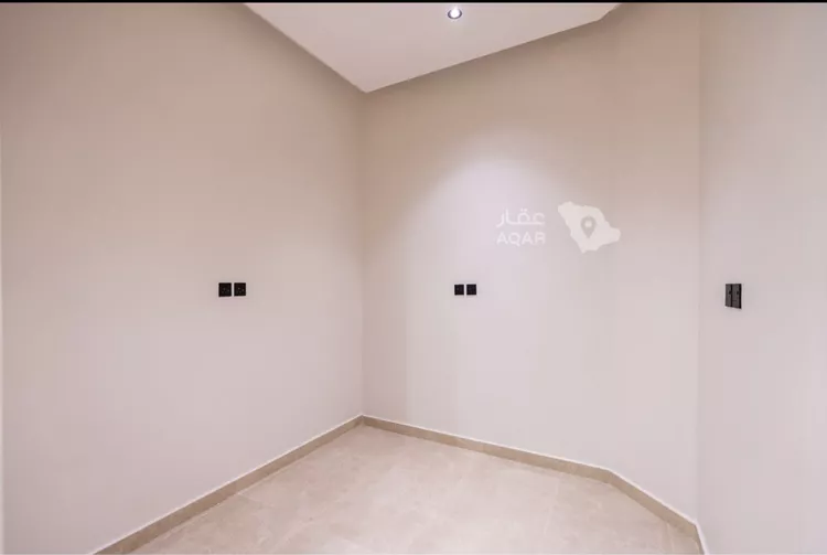 شقة للبيع في شارع ابن ماجد, حي الشفاء, مدينة الرياض, منطقة الرياض 6