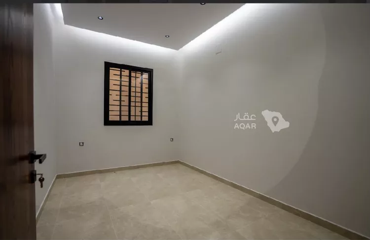 شقة للبيع في شارع قيس بن محصن, حي العوالي, مدينة الرياض, منطقة الرياض 7