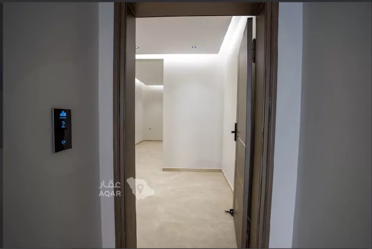 شقة للبيع في شارع قيس بن محصن, حي العوالي, مدينة الرياض, منطقة الرياض 12
