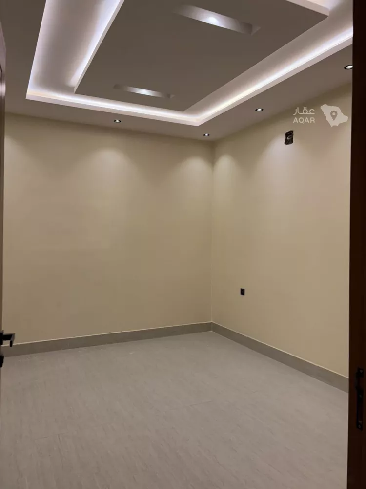 دور للبيع في حي طيبة, مدينة الرياض, منطقة الرياض 6