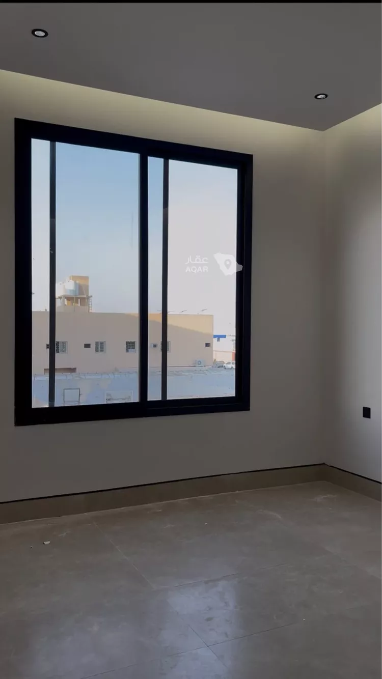 دور للبيع في شارع حسان بن يحيى رفه, حي العوالي, مدينة الرياض, منطقة الرياض 3