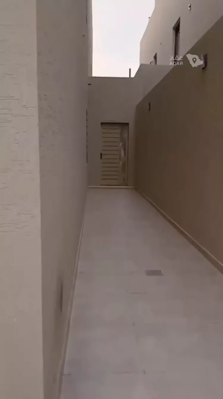 Floor for Sale in Riyadh Dahiat Namar صورة 3