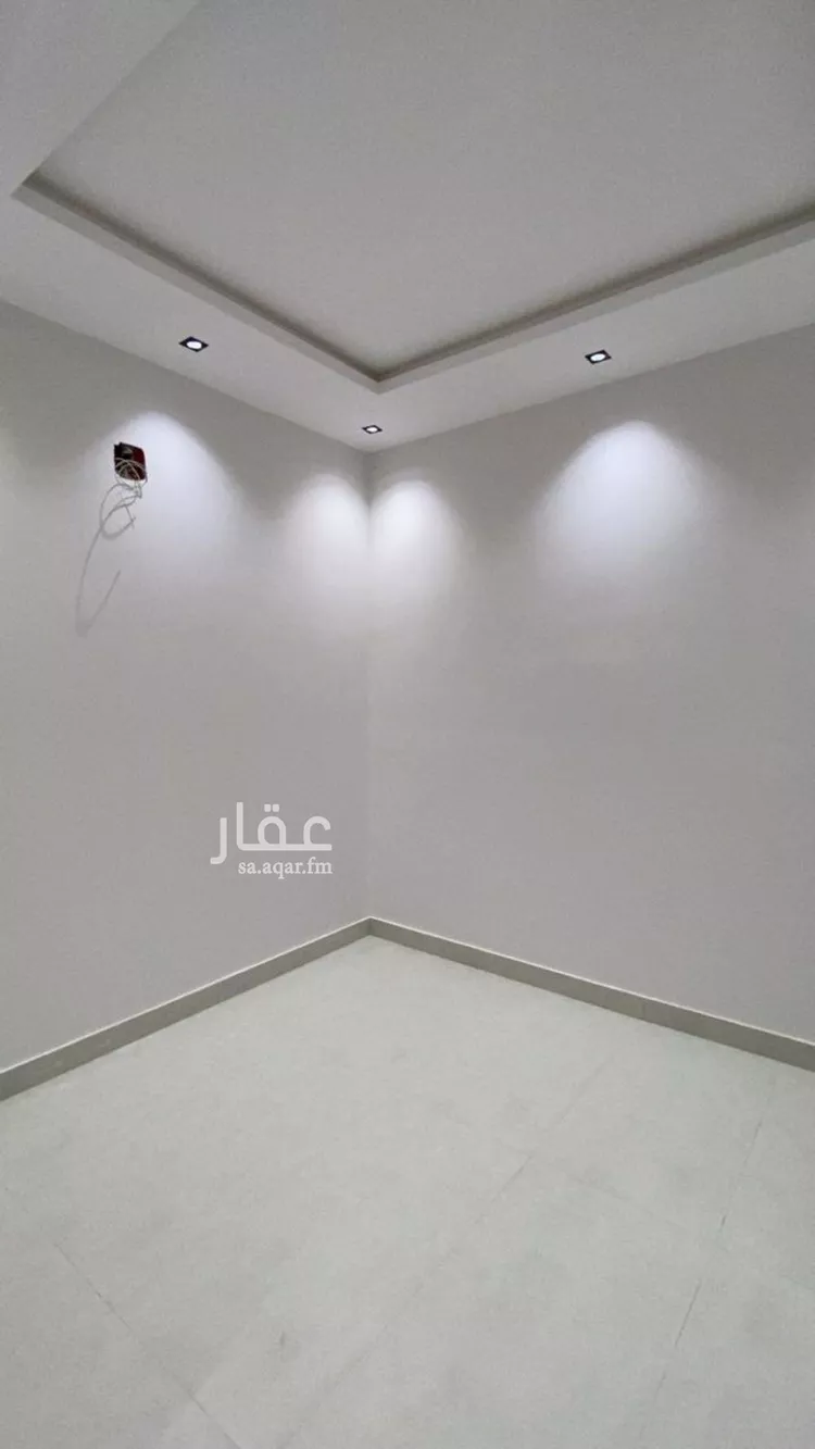 فيلا للبيع في حي الرمال, مدينة الرياض, منطقة الرياض 14