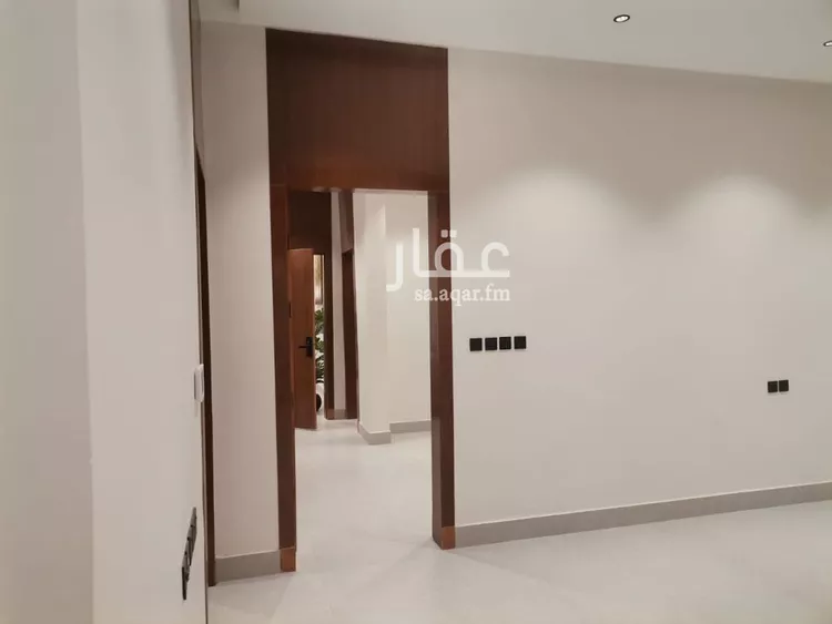 شقة للبيع في شارع ناصر الحصام, حي المروة, مدينة الرياض, منطقة الرياض 13