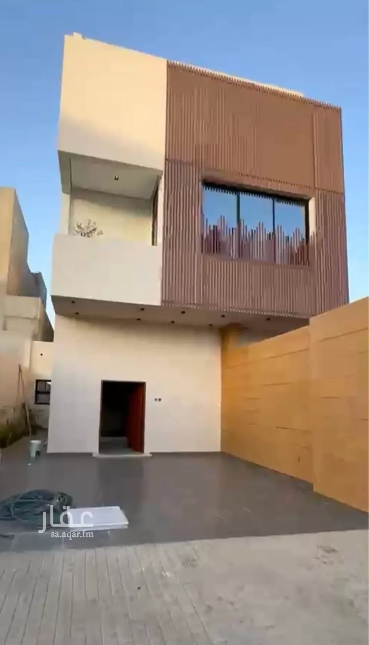شقة للبيع في شارع ابن شبيل, حي البيان, مدينة الرياض, منطقة الرياض صورة 2