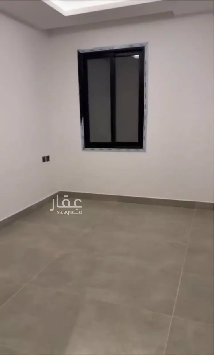 شقة للبيع في شارع الحصير, حي الملقا, مدينة الرياض, منطقة الرياض صورة 2