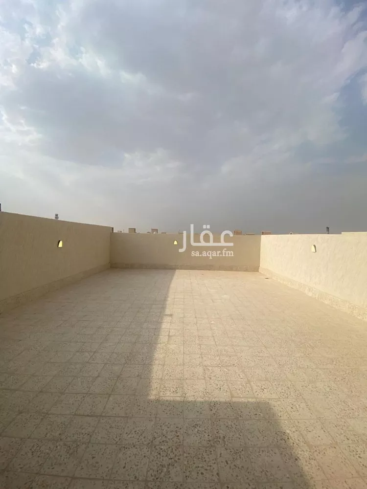 شقة للبيع في شارع المنذر بن الزبير, حي طويق, مدينة الرياض, منطقة الرياض 10