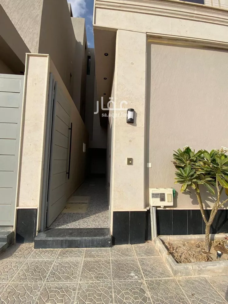 شقة للبيع في حي الجنادرية, مدينة الرياض, منطقة الرياض