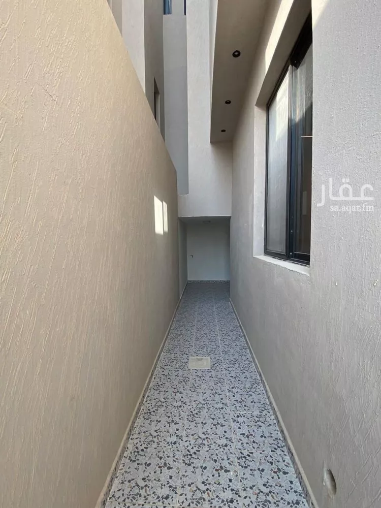 شقة للبيع في حي الجنادرية, مدينة الرياض, منطقة الرياض صورة 2