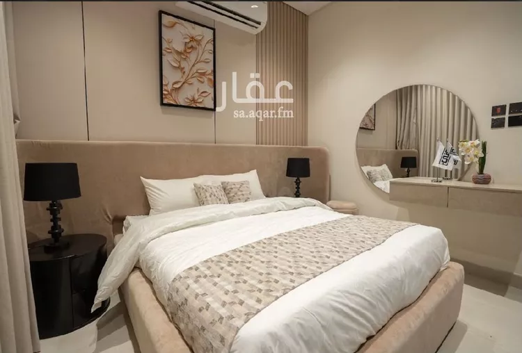 فيلا للبيع في شارع ضاحية نمار488, حي ضاحية نمار, مدينة الرياض, منطقة الرياض 8