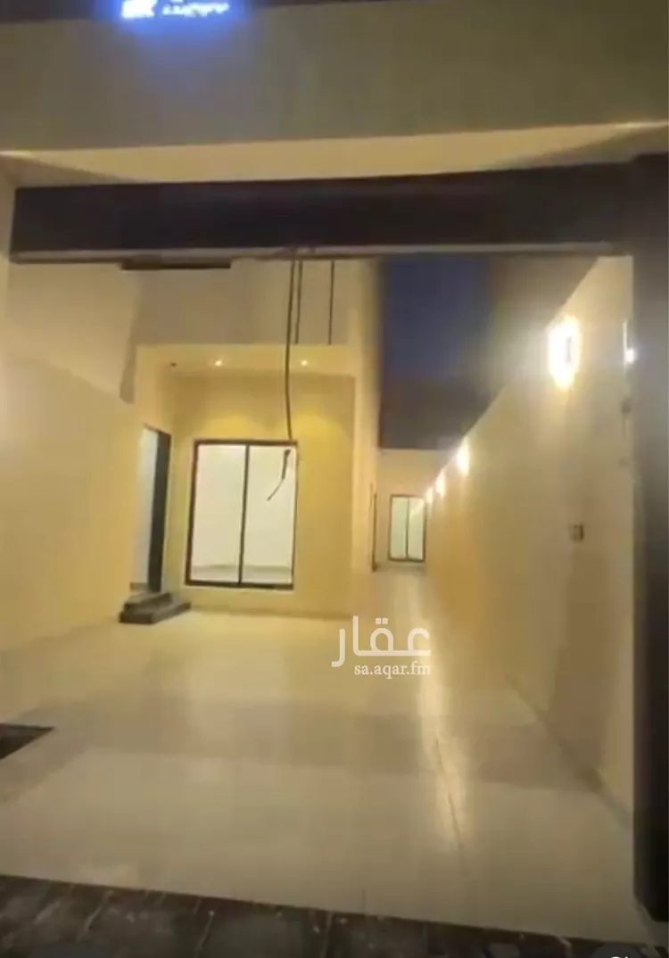 Floor for Sale in Riyadh Taiba