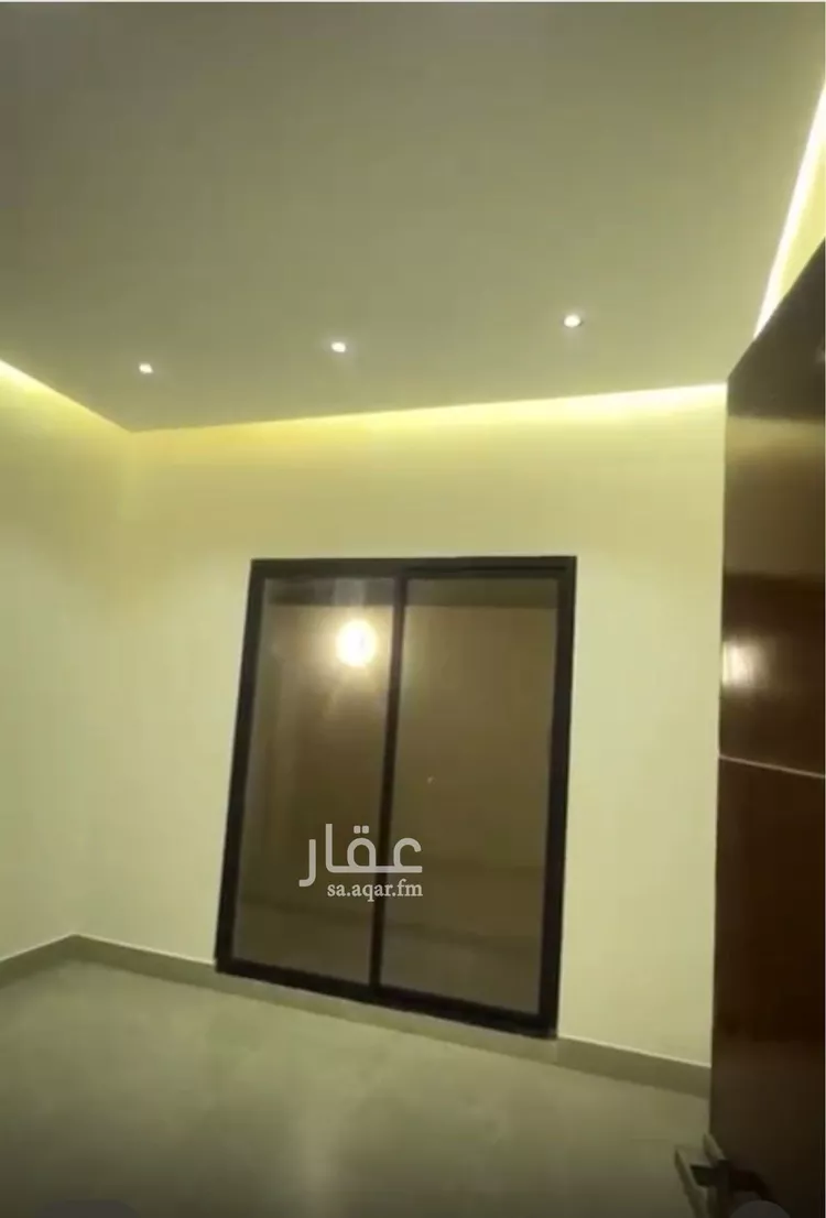دور للبيع في حي طيبة, مدينة الرياض, منطقة الرياض 6