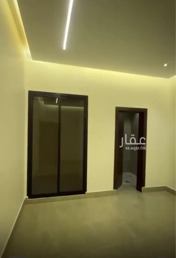 دور للبيع في حي طيبة, مدينة الرياض, منطقة الرياض 9