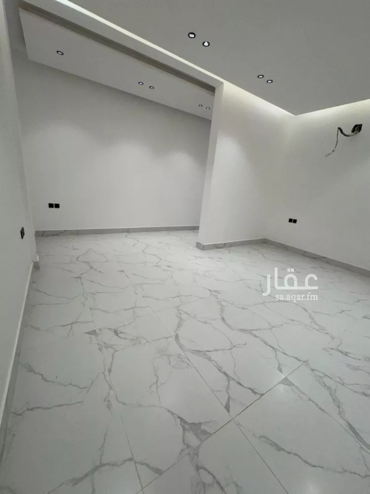 دور للبيع في شارع بشر بن صفوان, حي الشفاء, مدينة الرياض, منطقة الرياض صورة 3
