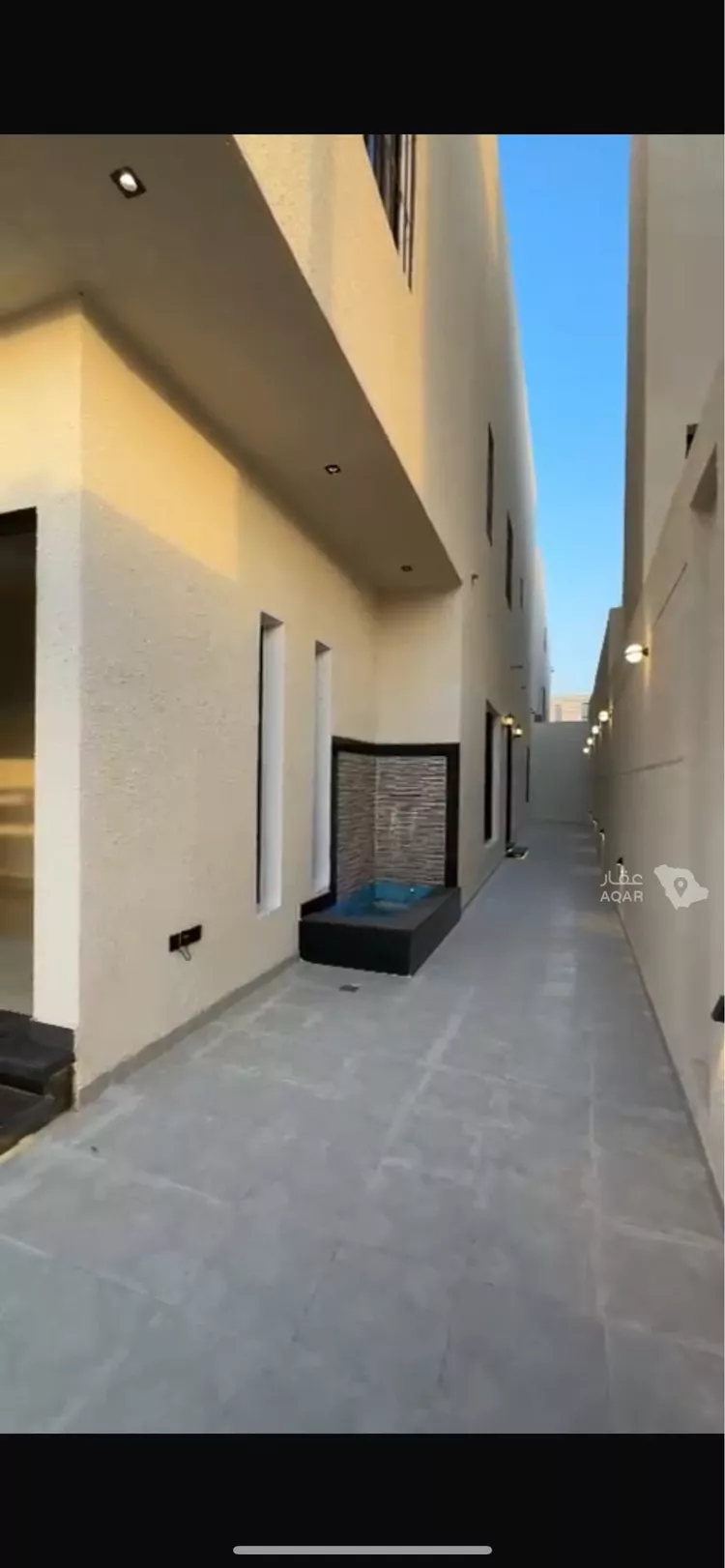 Floor for Sale in Riyadh An Nadhim صورة 2