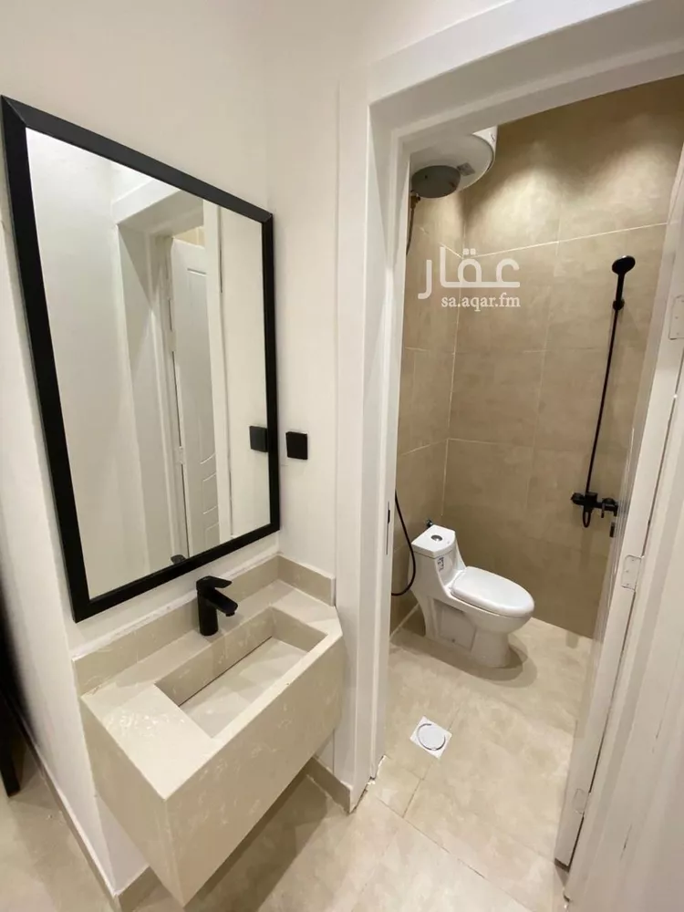 شقة للبيع في شارع مرات, حي ظهرة لبن, مدينة الرياض, منطقة الرياض صورة 2