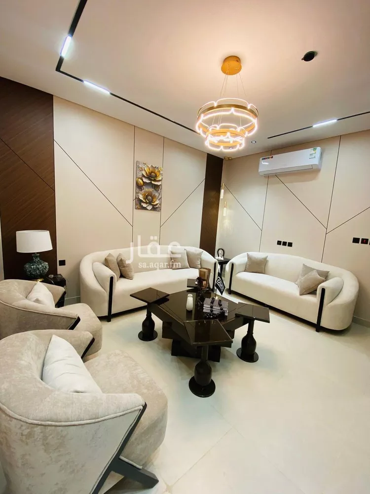 Apartment for Sale in Riyadh Dirab صورة 3