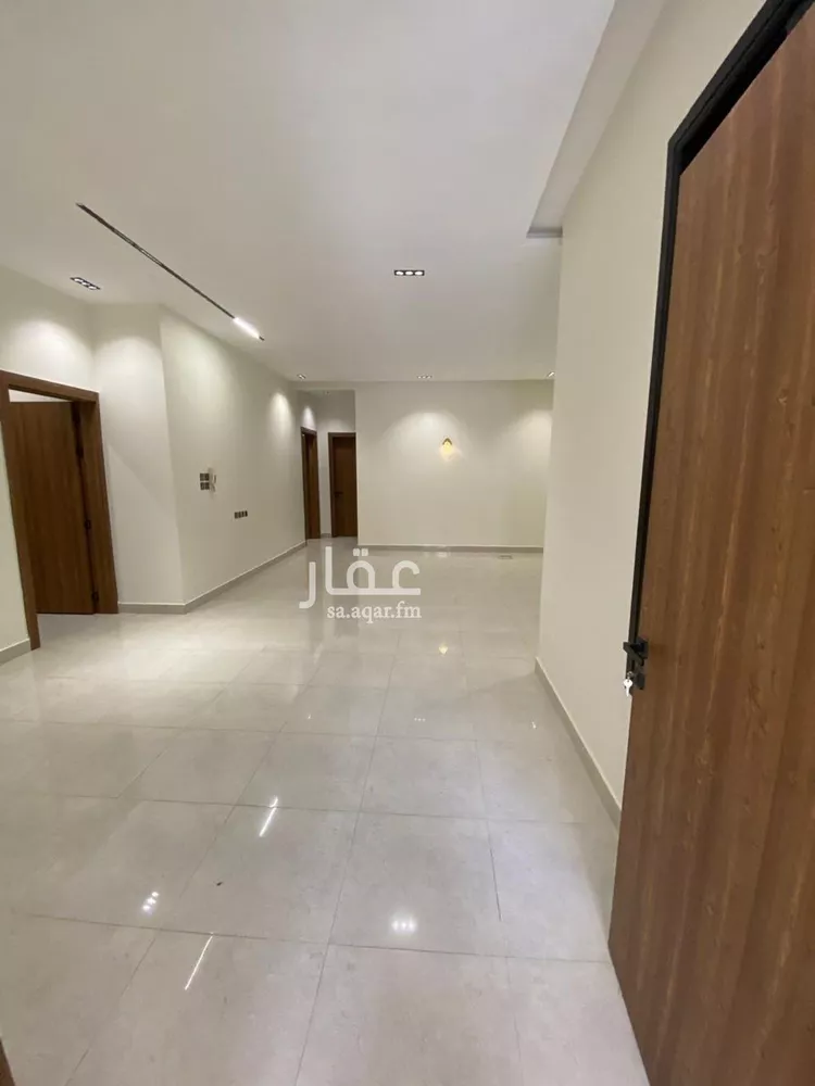 دور للبيع في شارع أبي الحسين الرضي, حي طويق, مدينة الرياض, منطقة الرياض صورة 4
