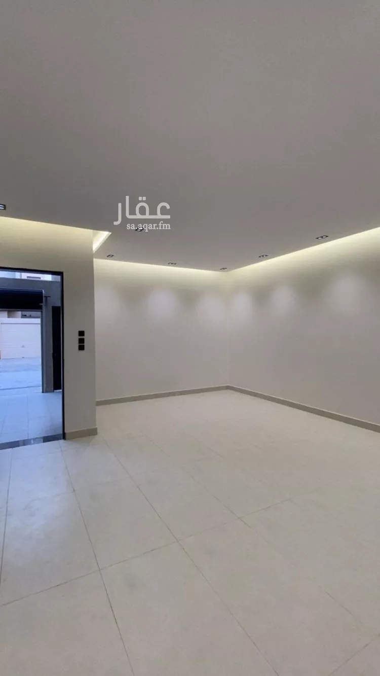 فيلا للبيع في حي الرمال, مدينة الرياض, منطقة الرياض صورة 4