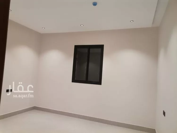شقة للبيع في شارع ناصر الحصام, حي المروة, مدينة الرياض, منطقة الرياض 6