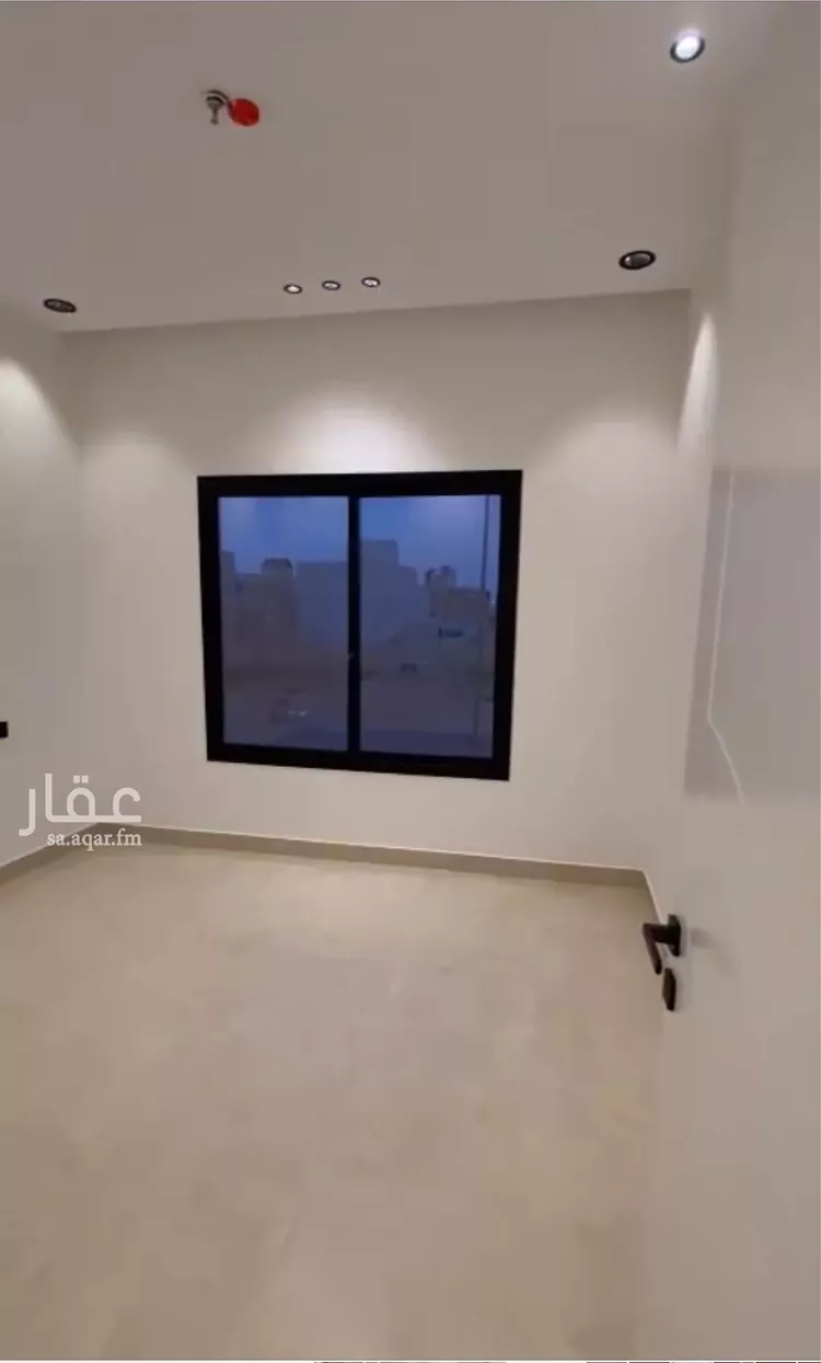 شقة للبيع في شارع مرات, حي ظهرة لبن, مدينة الرياض, منطقة الرياض صورة 3