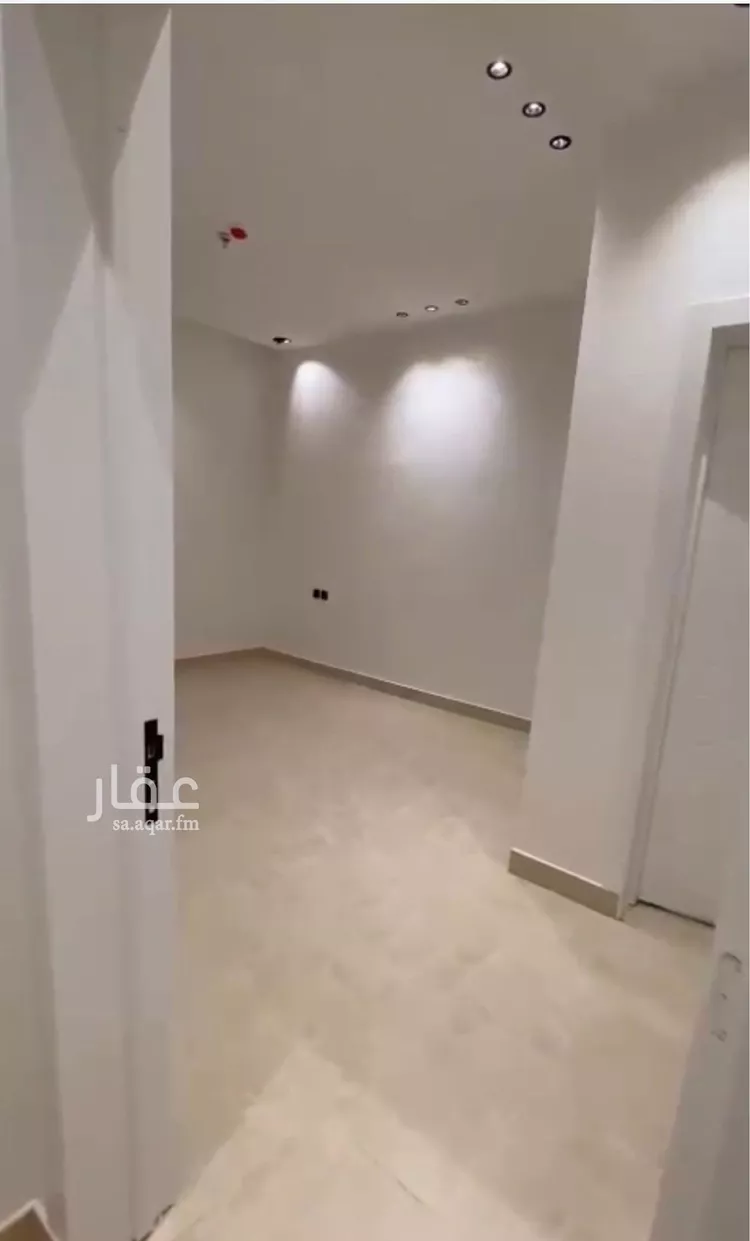 شقة للبيع في شارع مرات, حي ظهرة لبن, مدينة الرياض, منطقة الرياض صورة 4