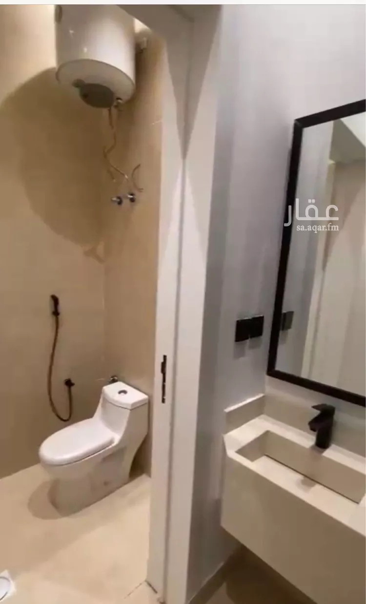 شقة للبيع في شارع مرات, حي ظهرة لبن, مدينة الرياض, منطقة الرياض 8