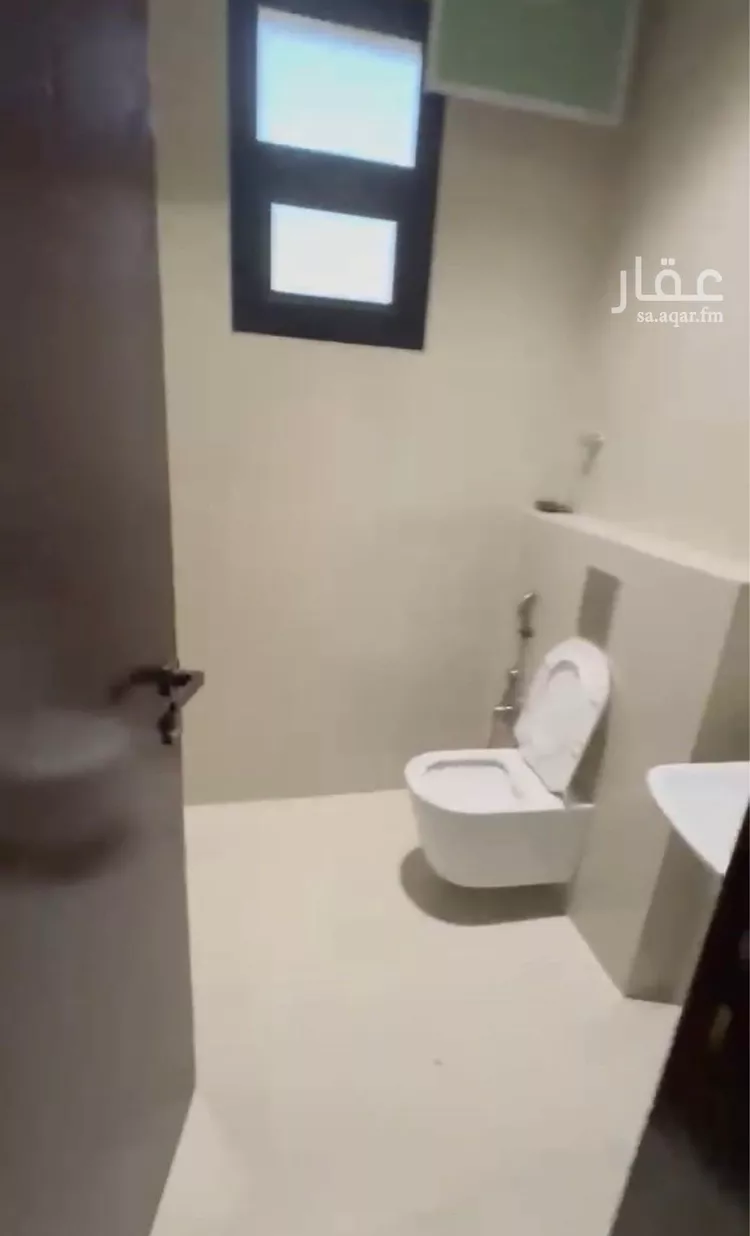 شقة للبيع في شارع ابن شبيل, حي البيان, مدينة الرياض, منطقة الرياض 8