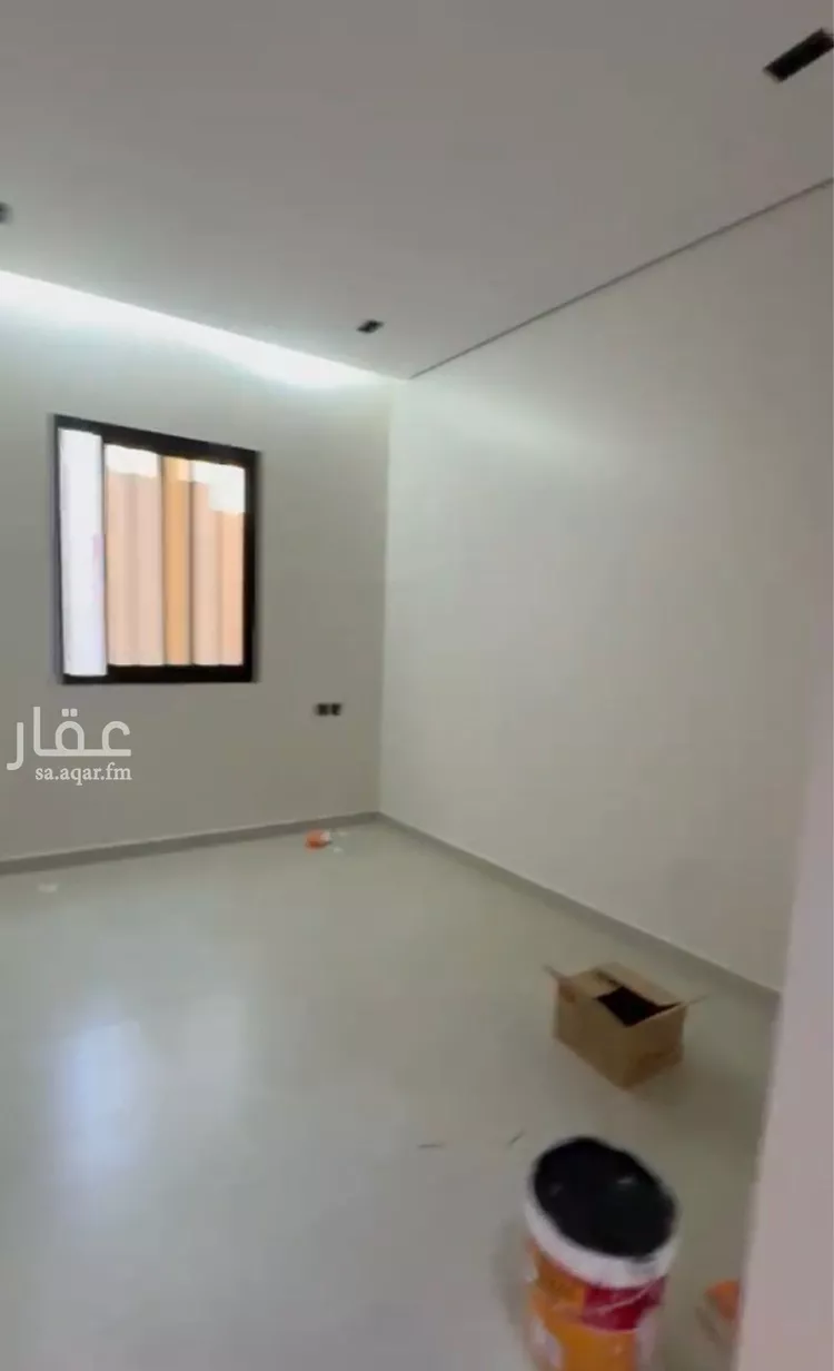 شقة للبيع في شارع ابن شبيل, حي البيان, مدينة الرياض, منطقة الرياض 7