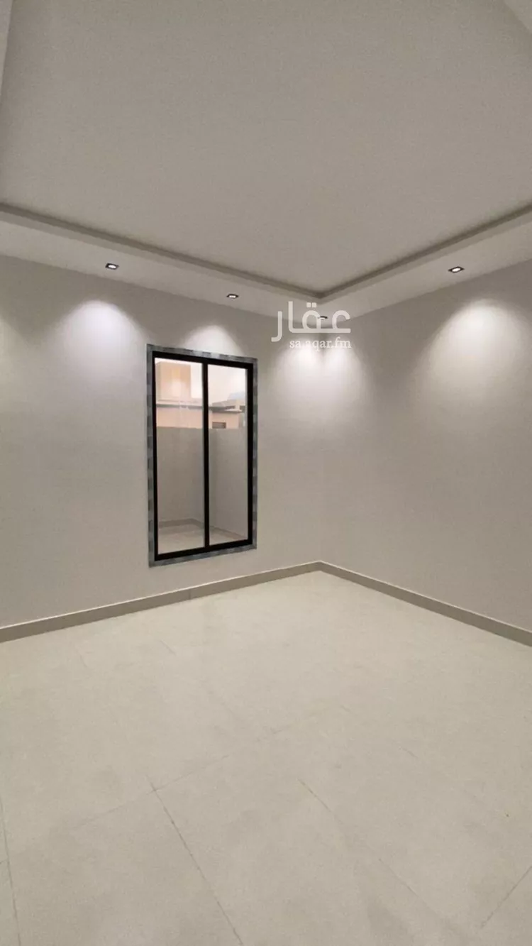 شقة للبيع في حي الرمال, مدينة الرياض, منطقة الرياض صورة 4
