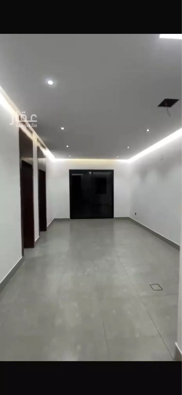 شقة للبيع في حي طيبة, مدينة الرياض, منطقة الرياض صورة 5