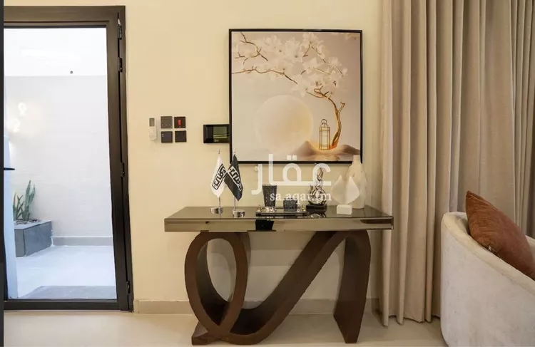 فيلا للبيع في شارع ضاحية نمار488, حي ضاحية نمار, مدينة الرياض, منطقة الرياض 10