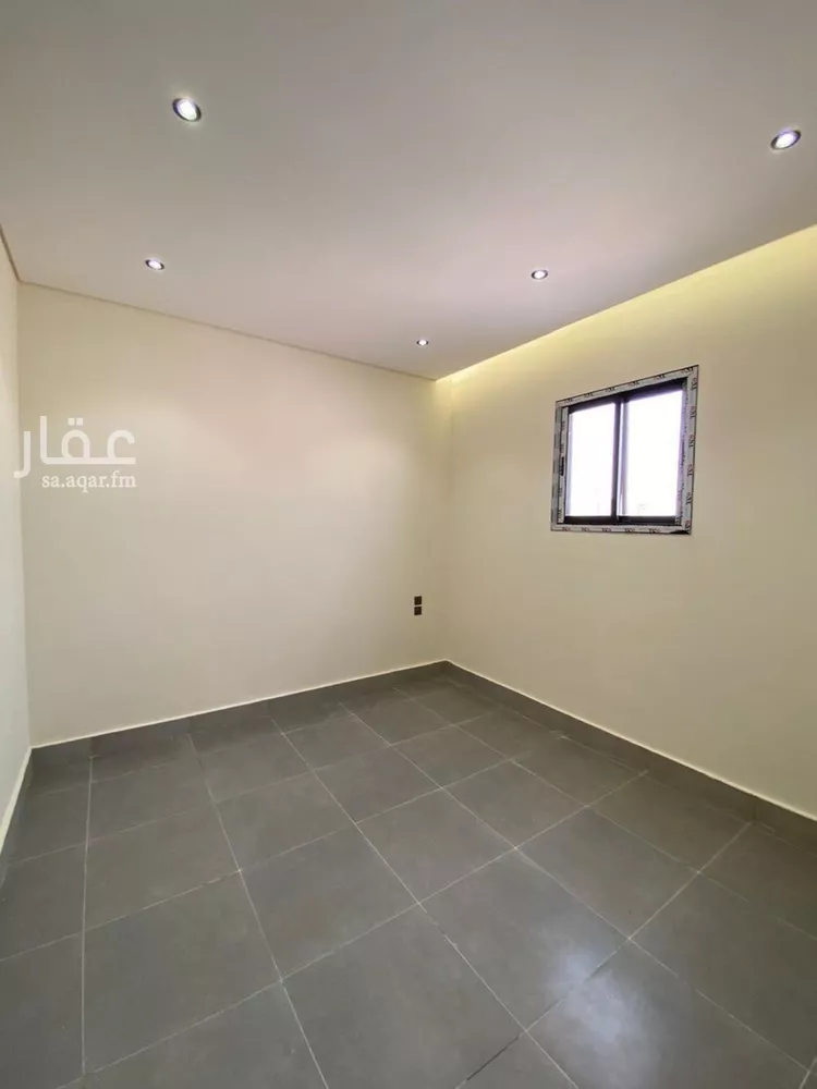 شقة للبيع في شارع الجنادرية4, حي الجنادرية, مدينة الرياض, منطقة الرياض صورة 3