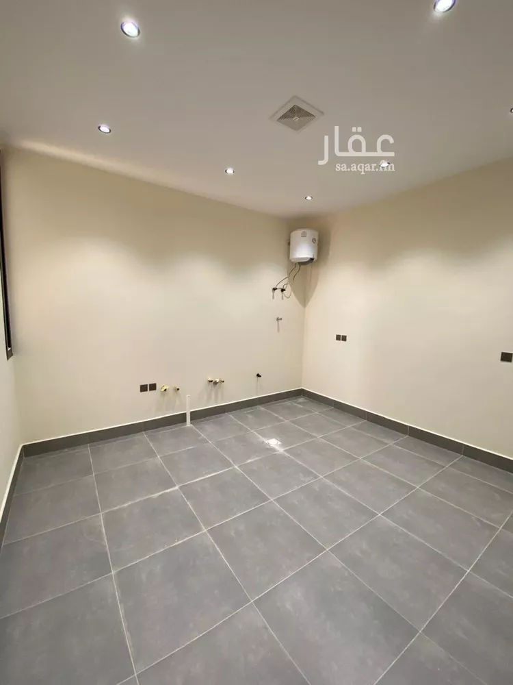 شقة للبيع في شارع الجنادرية4, حي الجنادرية, مدينة الرياض, منطقة الرياض 7