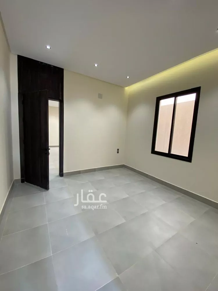 شقة للبيع في حي الجنادرية, مدينة الرياض, منطقة الرياض صورة 4