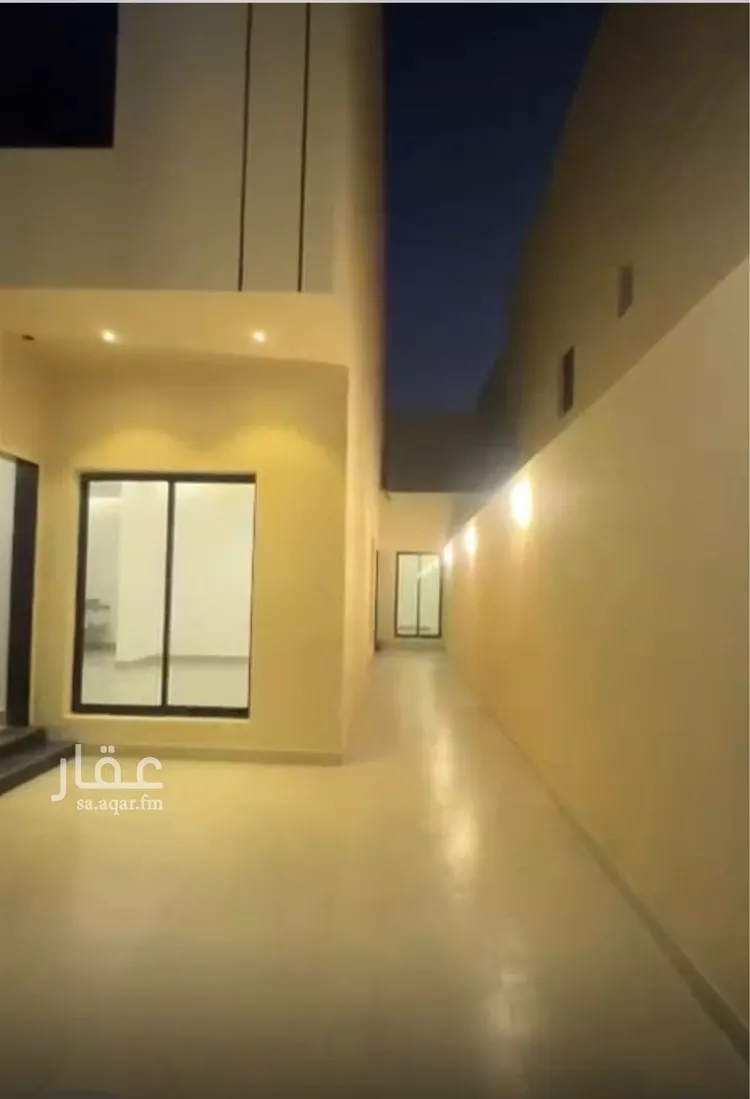 دور للبيع في حي طيبة, مدينة الرياض, منطقة الرياض صورة 2