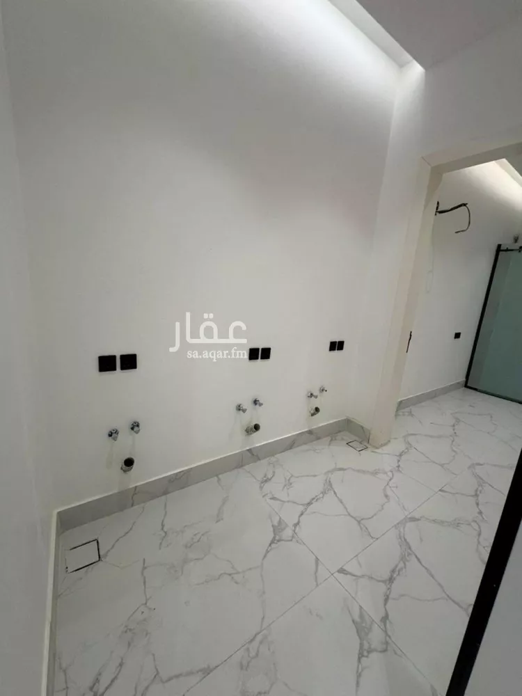 Floor for Sale in Riyadh Ash Shifa 7