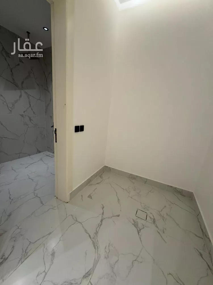 دور للبيع في شارع بشر بن صفوان, حي الشفاء, مدينة الرياض, منطقة الرياض صورة 4