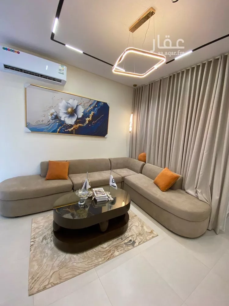 شقة للبيع في شارع ضاحية نمار488, حي ضاحية نمار, مدينة الرياض, منطقة الرياض صورة 3