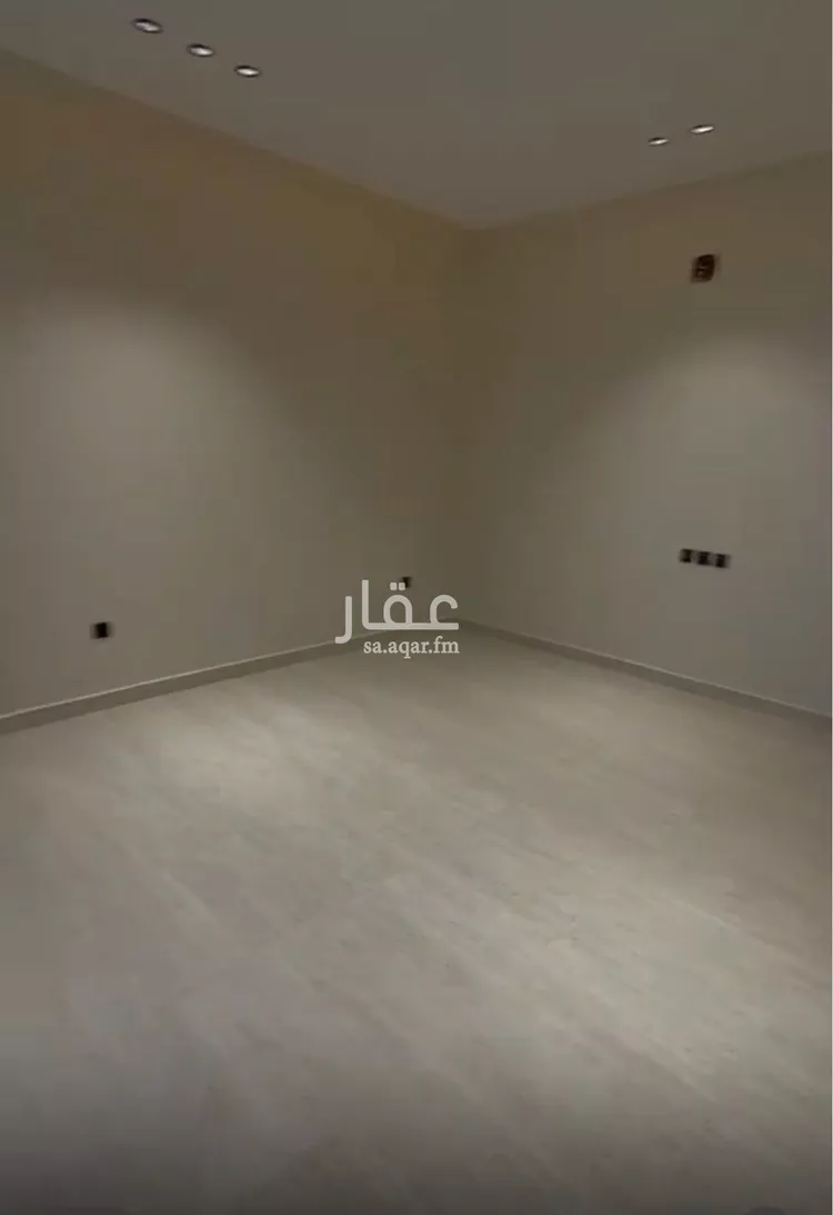 شقة للبيع في شارع الجنادرية 589, حي الجنادرية, مدينة الرياض, منطقة الرياض صورة 3