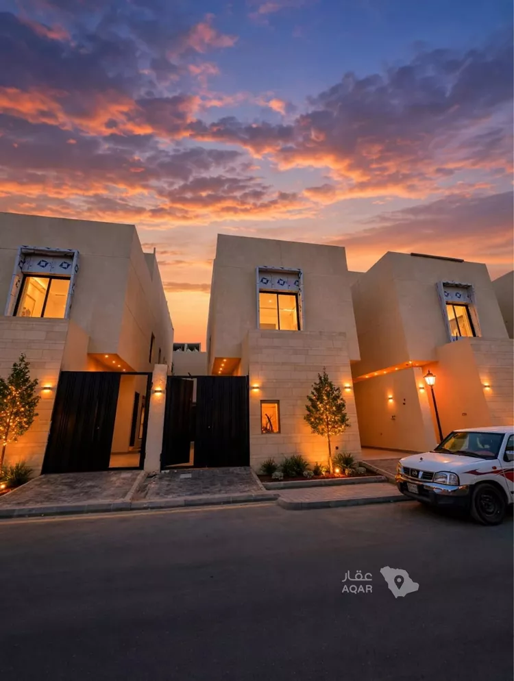 شقة للبيع في حي طيبة, مدينة الرياض, منطقة الرياض