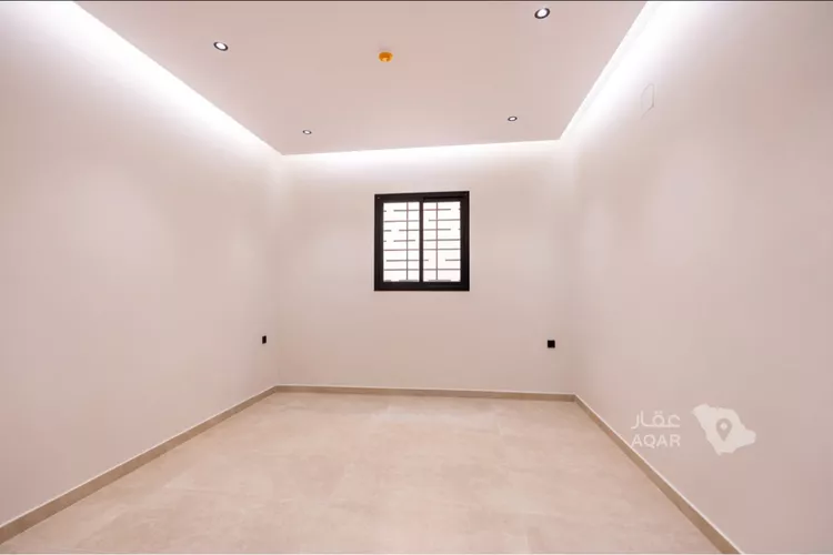 شقة للبيع في شارع ابن ماجد, حي الشفاء, مدينة الرياض, منطقة الرياض 16
