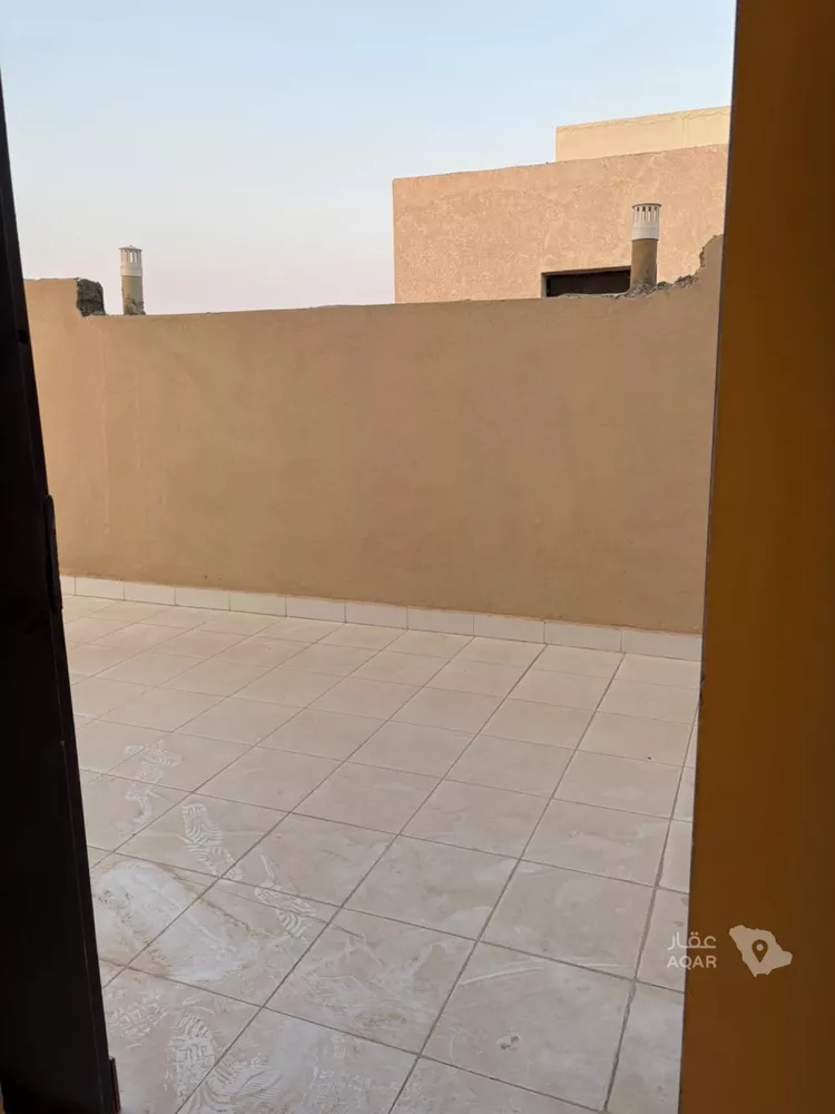 دور للبيع في حي طيبة, مدينة الرياض, منطقة الرياض 10