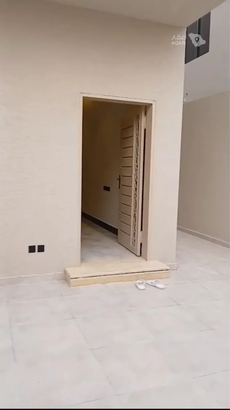 Floor for Sale in Riyadh Dahiat Namar صورة 2