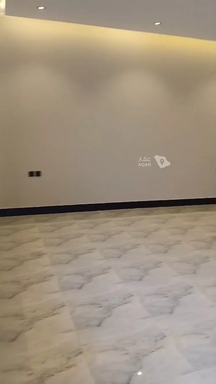Floor for Sale in Riyadh Dahiat Namar صورة 5