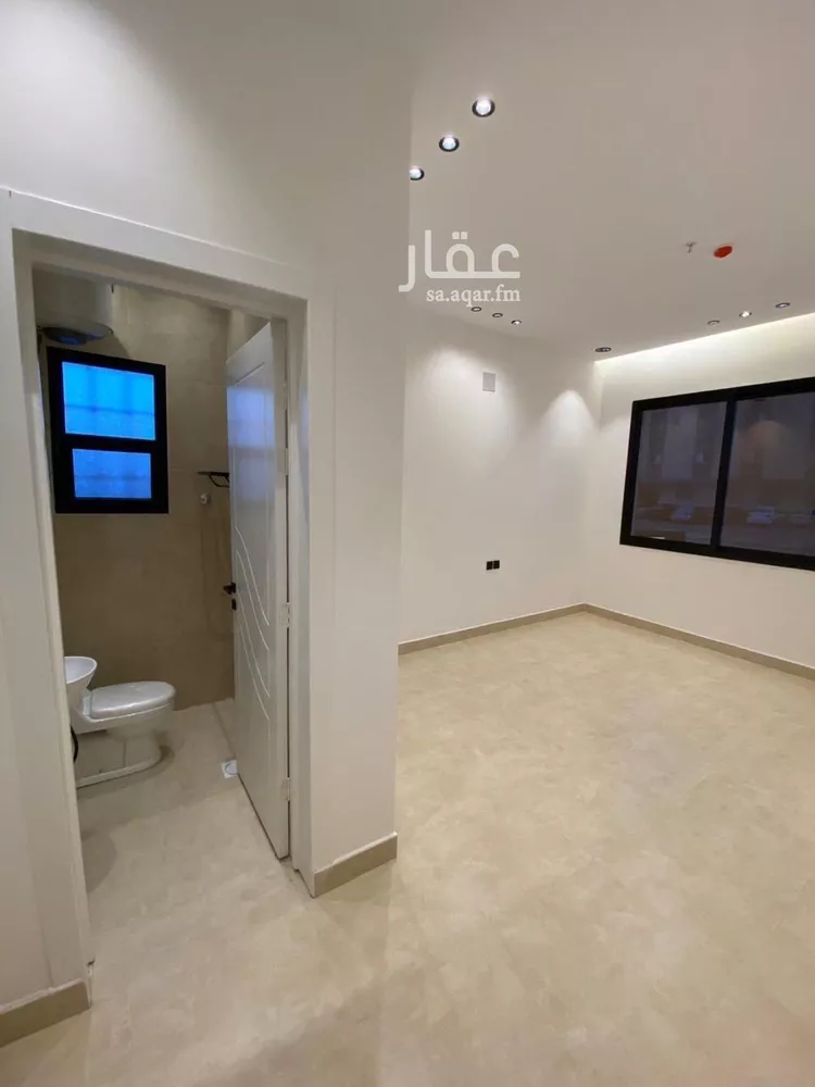 شقة للبيع في شارع مرات, حي ظهرة لبن, مدينة الرياض, منطقة الرياض صورة 3