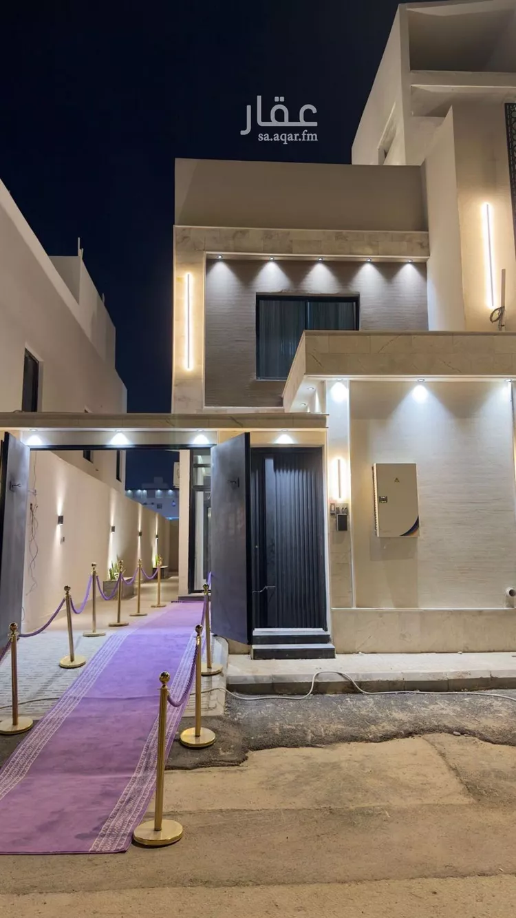 شقة للبيع في شارع الابيار, حي ديراب, مدينة الرياض, منطقة الرياض