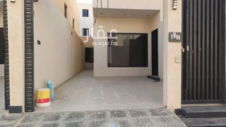 دور للبيع في حي بدر, مدينة الرياض, منطقة الرياض صورة 3
